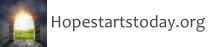 Hopestartstoday logo